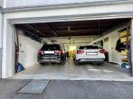 3-FH zur Kapitalanlage und mögliches 2-FH zur Selbstnutzung in Remshalden zu verkaufen - Garage_Haus_26