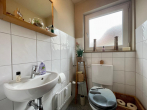 3-FH zur Kapitalanlage und mögliches 2-FH zur Selbstnutzung in Remshalden zu verkaufen - Sep.WC_EG_Haus_26-1
