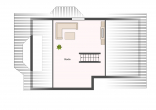 Studio im DG