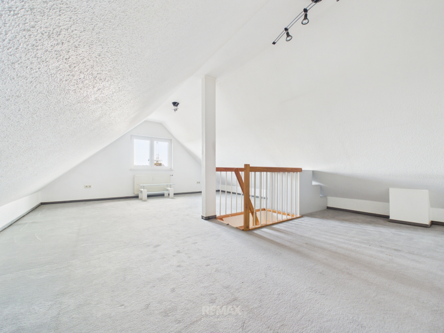 Dachstudio