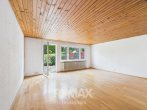 Gelegenheit! Wohnung mit Gartenterrasse und PKW-Stellplatz im Freien! - Wohnen Bild 1