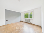 Gelegenheit! Wohnung mit Gartenterrasse und PKW-Stellplatz im Freien! - Schlafen