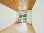 Gelegenheit! Wohnung mit Gartenterrasse und PKW-Stellplatz im Freien! - Kind Gast