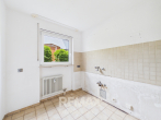 Gelegenheit! Wohnung mit Gartenterrasse und PKW-Stellplatz im Freien! - Küche Bilod 3