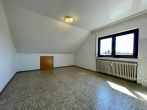 Zimmer DG