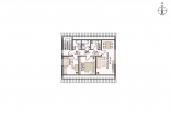 Grundriss DG