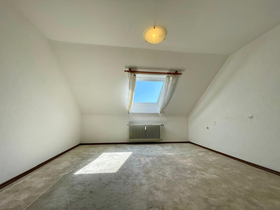 Zimmer DG