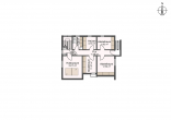 Grundriss UG