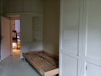 Für unsere Suchkunden: Reihenmittelhaus mit Gartenterrasse und PKW-Stellplatz. - Kind 2