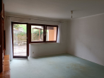 Für unsere Suchkunden: Reihenmittelhaus mit Gartenterrasse und PKW-Stellplatz. - Wohnen Bild 3