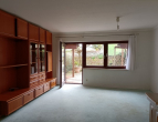 Für unsere Suchkunden: Reihenmittelhaus mit Gartenterrasse und PKW-Stellplatz. - Wohnen Bild 1