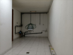 Für unsere Suchkunden: Reihenmittelhaus mit Gartenterrasse und PKW-Stellplatz. - Wasch Trockenraum