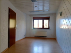 Für unsere Suchkunden: Reihenmittelhaus mit Gartenterrasse und PKW-Stellplatz. - Büro, Gast, Kind 3