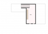 Kapitalanlage mit Charme und Potenzial: Wohnensemble mit Vorder- und Hinterhaus in bevorzugter Lage in Stuttgart - 36 a Grundriss UG 2