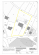 Wohnhaus mit Freifläche = Preis auf Anfrage = - Amtlicher Lageplan