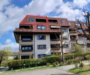 Top Dachgeschoss-Wohnung mit Loggia! Aufzug! TG-Stellplatz! - Ansicht_Exposefoto