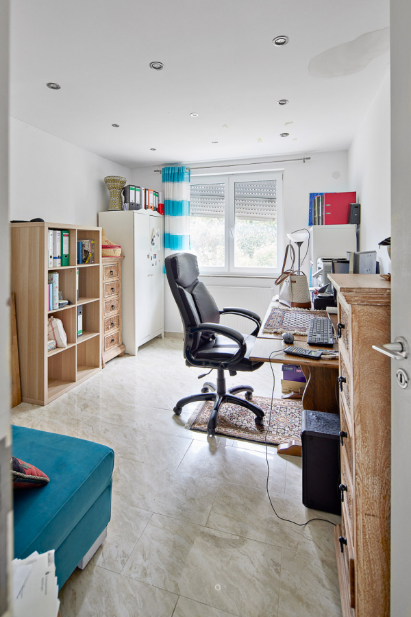 EG Büro