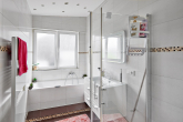 OG Badezimmer