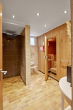 UG Sauna