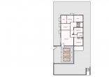 UG Grundriss