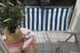 3-Zimmer-Stadtwohnung mit Aufzug und Hausmeisterservice zu verkaufen! - kleiner Balkon