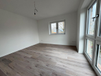 Erstbezug: Moderne 4-Zi-Wohnung mit EBK und Balkon - Kinderzimmer