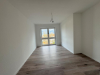 Erstbezug: Moderne 4-Zi-Wohnung mit EBK und Balkon - Arbeitszimmer