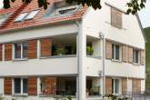 Moderne 4,5-Zimmer-Wohnung im 1. OG zu verkaufen! - Wohnung im OG