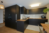 Moderne 4,5-Zimmer-Wohnung im 1. OG zu verkaufen! - Offene Küche