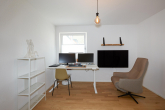 Moderne 4,5-Zimmer-Wohnung im 1. OG zu verkaufen! - Zimmer