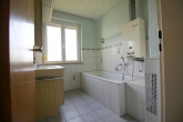 Einfamilienhaus mit viel Potenzial für Handwerker oder Heimwerker - Badezimmer
