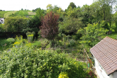 Idyllisch wohnen inmitten von Uhlbach! - Garten