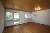 3-4 Zimmer-Wohnung mit Südbalkon in Aussichtslage - Kinderzimmer teilbar
