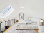 Schlafzimmer Ebene 2