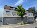 Wohnhaus mit Mietwohnungen als Kapitalanlage - Hausansicht