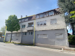 Wohnhaus mit Mietwohnungen als Kapitalanlage - Hausansicht