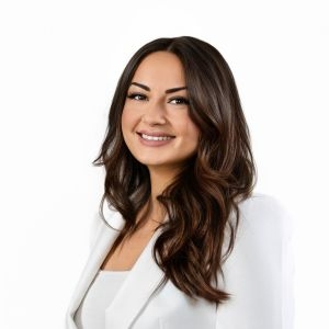 Melisa Eren, Mergenthaler Immobilien AG, REMAX Professionals