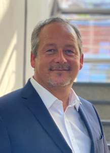 Thiemo Steinhauser, Mergenthaler Immobilien AG - RE/MAX in Fellbach