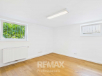 Einliegerwohnung / Zimmer