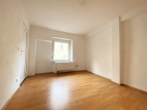 Freistehendes Wohnhaus mit Garten im Herzen von Kirchberg/Murr - Einliegerzimmer EG
