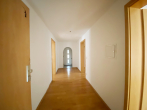 Freistehendes Wohnhaus mit Garten im Herzen von Kirchberg/Murr - Flur OG