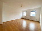 Freistehendes Wohnhaus mit Garten im Herzen von Kirchberg/Murr - Esszimmer OG