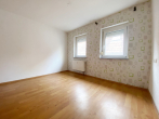 Freistehendes Wohnhaus mit Garten im Herzen von Kirchberg/Murr - Kinderzimmer OG