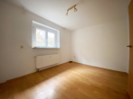 Freistehendes Wohnhaus mit Garten im Herzen von Kirchberg/Murr - Schlafzimer OG