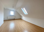 Freistehendes Wohnhaus mit Garten im Herzen von Kirchberg/Murr - Zimmer 1