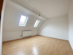 Freistehendes Wohnhaus mit Garten im Herzen von Kirchberg/Murr - Zimmer 2