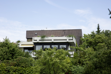 Große Maisonette-Wohnung in Waiblingen zu vermieten!, 71334 Waiblingen, Maisonettewohnung