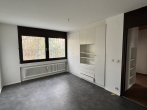 Große Maisonette-Wohnung in Waiblingen zu vermieten! - Schlafzimmer