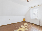 Einfamilienhaus mit Ferienwohnung nahe der Müritz - Zimmer 3