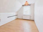 Einfamilienhaus mit Ferienwohnung nahe der Müritz - Zimmer 2